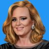Adele Facts - Biography