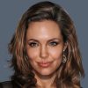 Angelina Jolie Facts - Biography