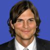 Ashton Kutcher Facts - Biography