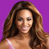 Beyonce Knowles Facts - Biography