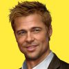 Brad Pitt Facts - Biography