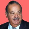 Carlos Slim Facts - Biography