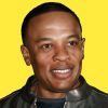 Dr. Dre Facts - Biography