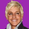 Ellen DeGeneres Facts - Biography