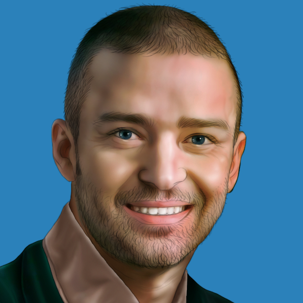 Justin Timberlake, Biography, Songs, Movies, & Facts