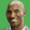 Kobe Bryant Facts - Biography