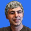 Larry Page Facts - Biography