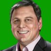 Michael Arrington Michael Arrington Facts - Biography