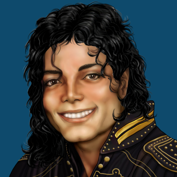 Michael Jackson Facts - Biography