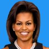Michelle Obama Facts - Biography