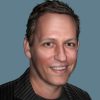 Peter Thiel Facts Peter Thiel Facts - Biography