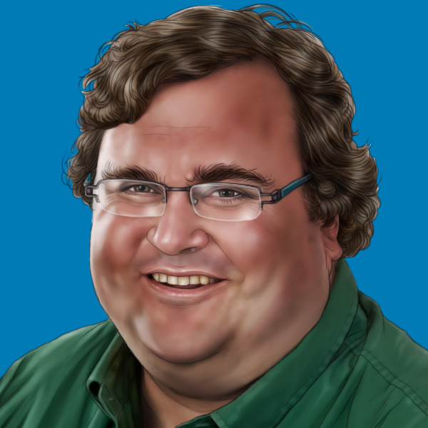 reid hoffman book