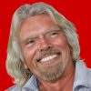 Richard Branson Facts - Biography