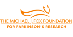 Sergey Brin Photo 14 - Michael J Fox Parkinson - Celebrity Fun Facts