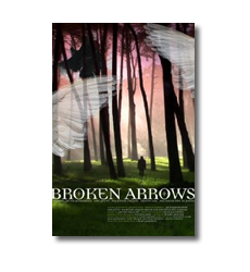 Sergey Brin Photo 17 - Broken Arrows - Celebrity Fun Facts