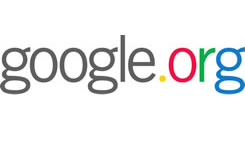 Sergey Brin Photo 9 - Google.org - Celebrity Fun Facts