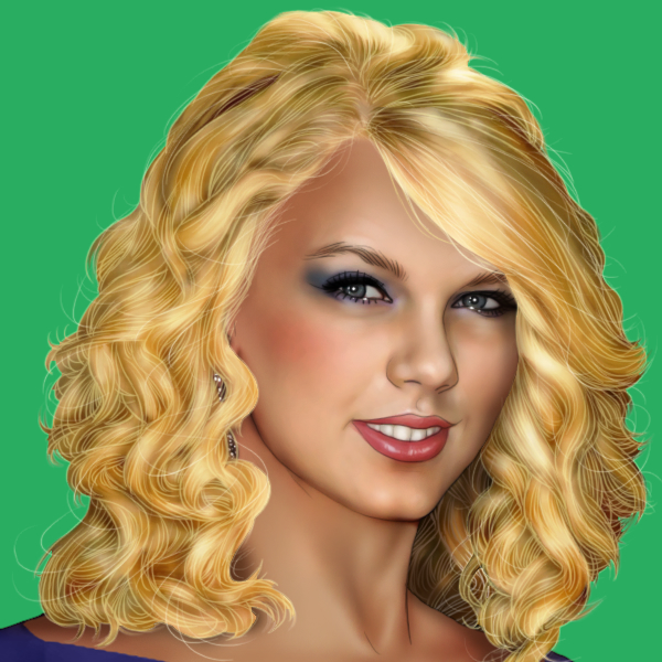 Taylor Swift Facts Biography 20 Fascinating Facts About Taylor Swift