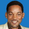 Will Smith Facts - Biography